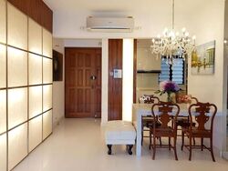 Spring Grove (D10), Condominium #426375811